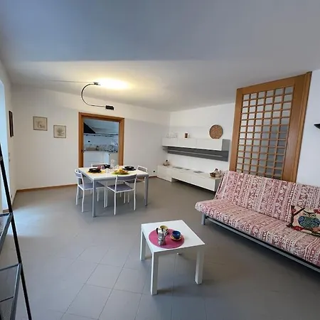 Riviera 1931 Casa Rosalba