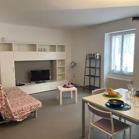 Riviera 1931 Casa Rosalba Финале Лигуре